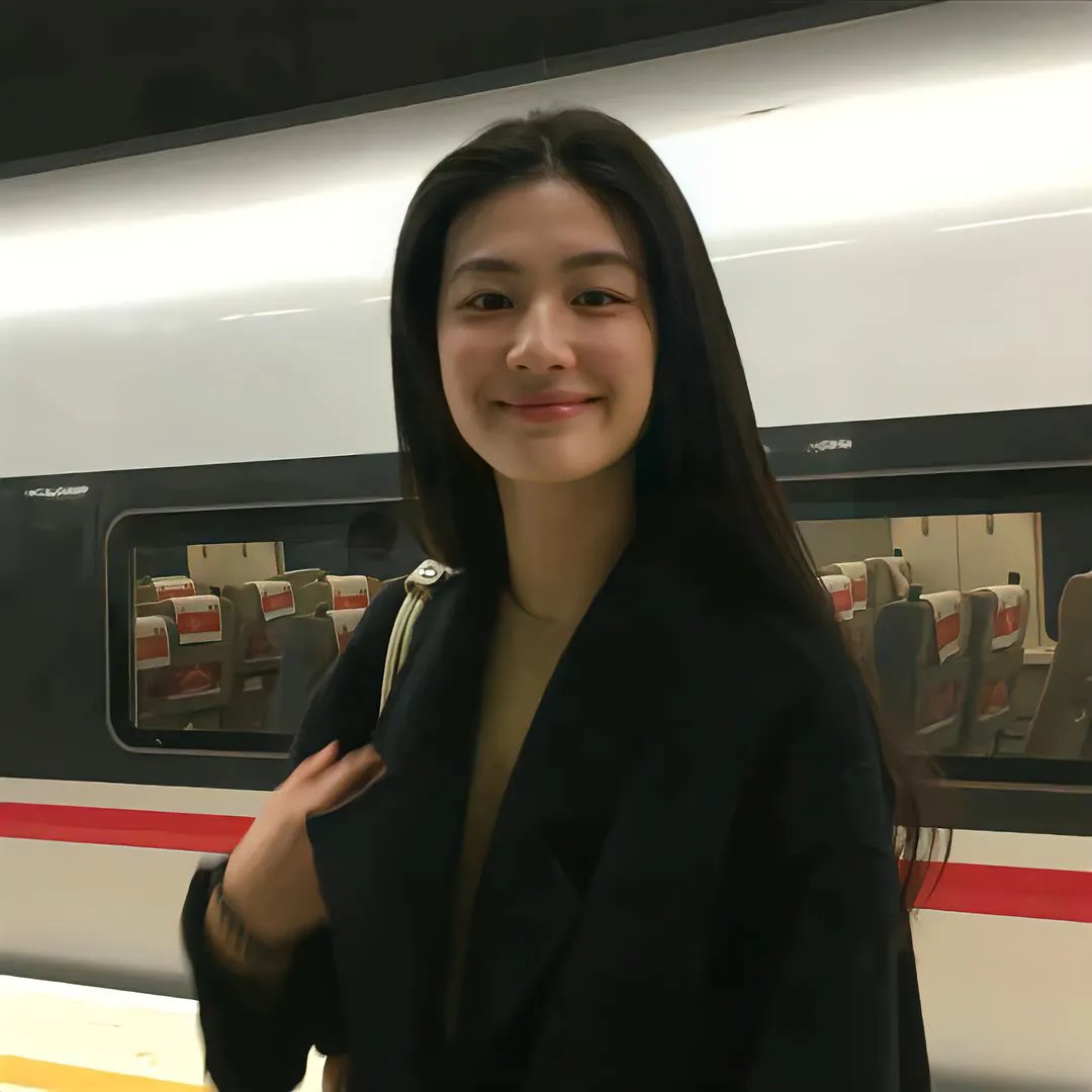 失控犯罪:山谷金百合
