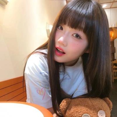 现代英雄