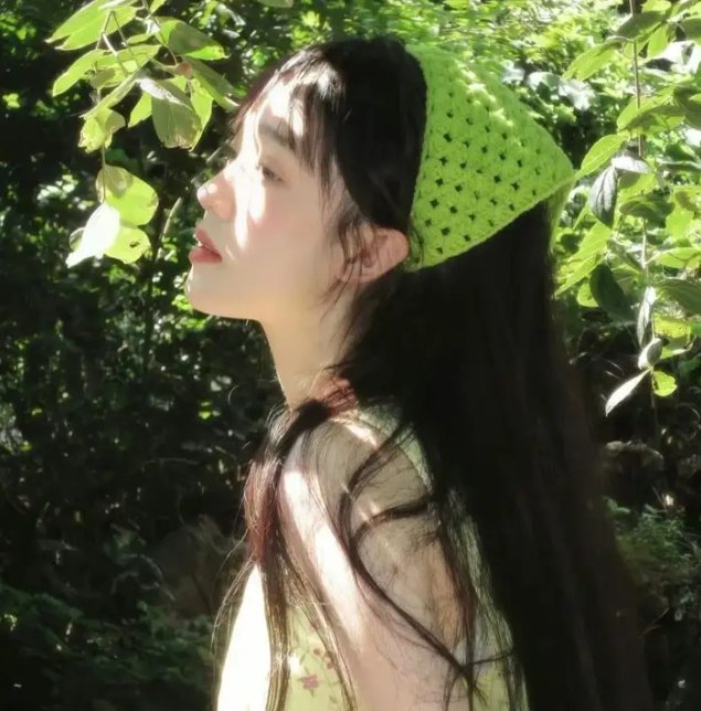 阴差阳错的女演员们