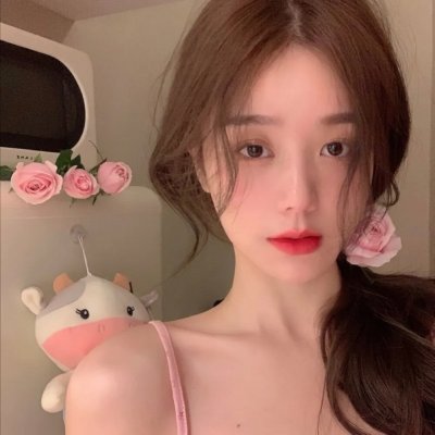 情来.算尽爱
