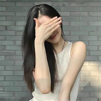 气体人第一号