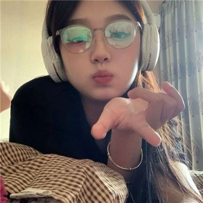 精神遗产
