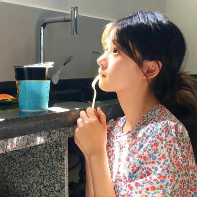 反串仍是爱