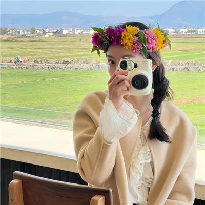 电影卡车野郎·故乡特急便