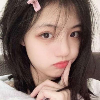 碧海飘香女儿军