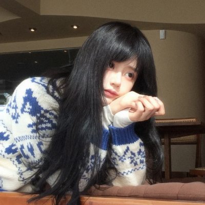下一站,别离