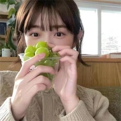 无风的时光