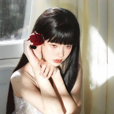 女兵外传