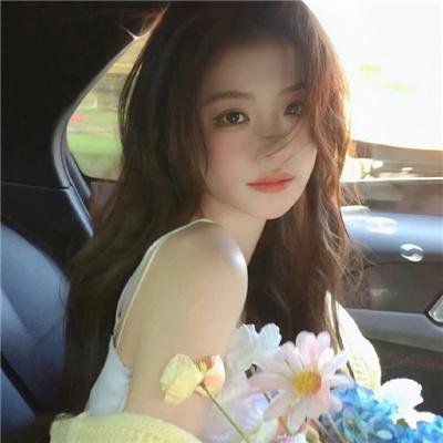虽然没准备什么菜第二季