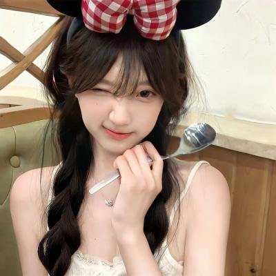 家后
