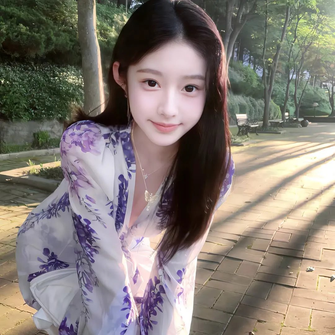 野山鹰
