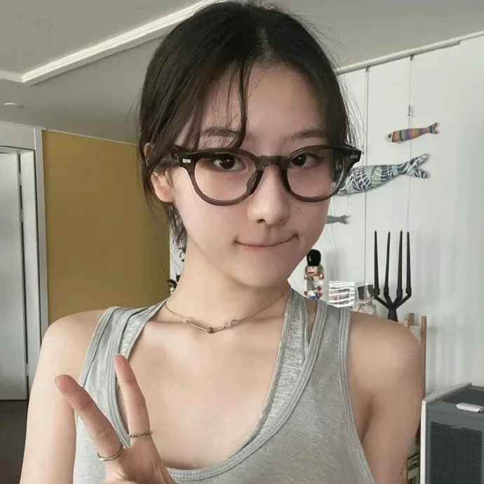 谜谕