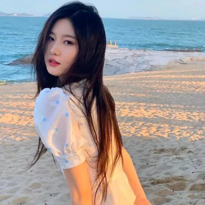 小小校长