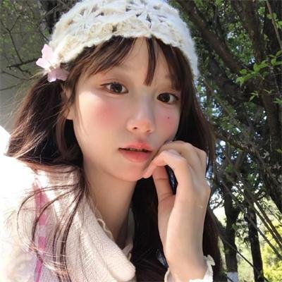 思无邪